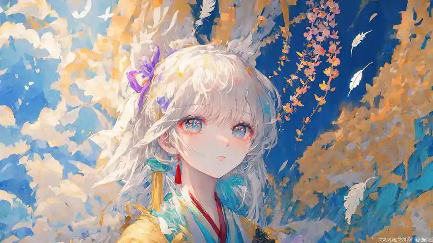 治愈电影 泡芙小姐 2025