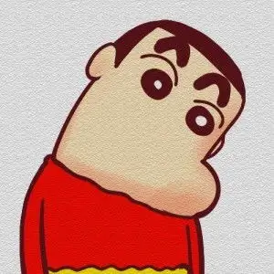 影迷旧胶片的头像